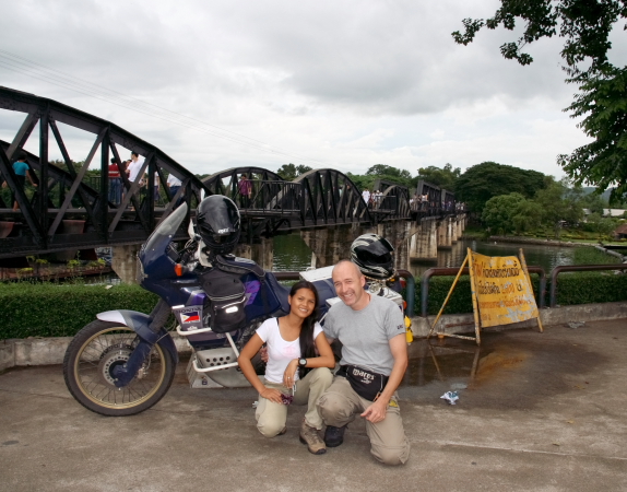 river kwae bridge.JPG